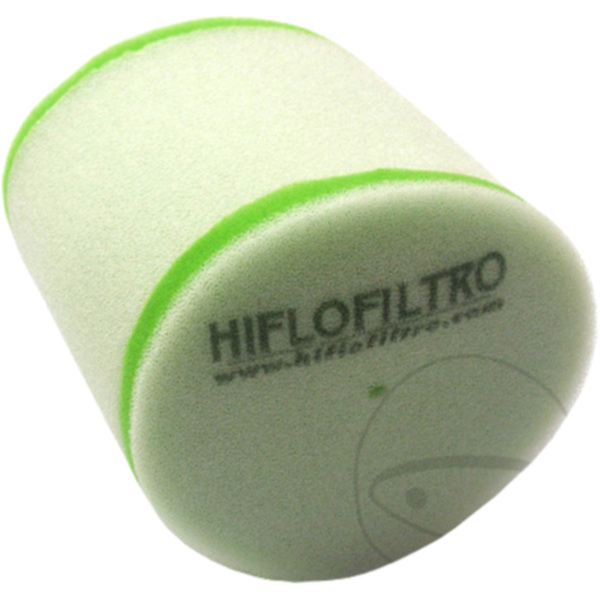 Foam air filter hiflo HFF3023