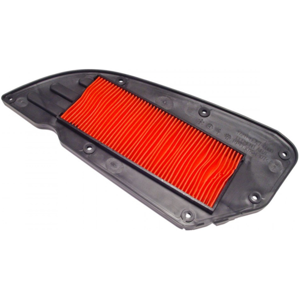 Luftfilter Athena S410210200076