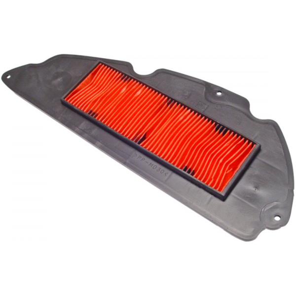Luftfilter Athena S410210200074