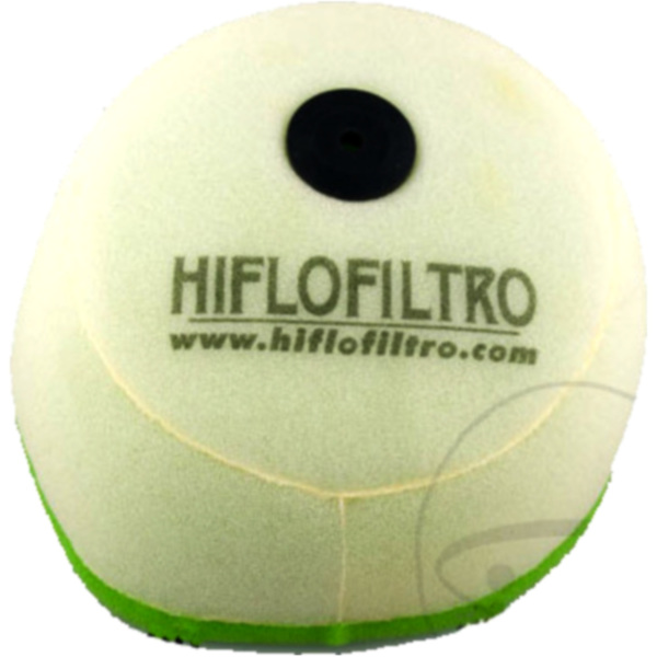 Foam air filter hiflo HFF2020