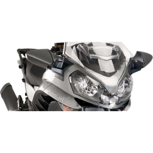 Touring screen puig 7628W