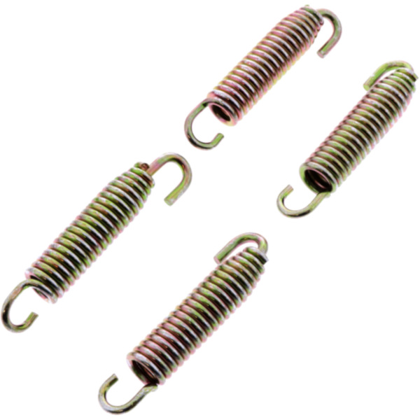 Auspuffhaltefeder JMP 60 mm Inhalt 4 Stück_1