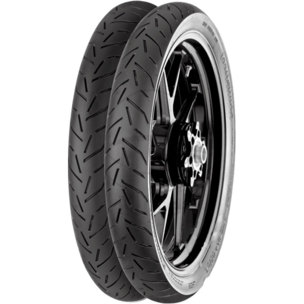 2.50-17 43p tl rf for/r