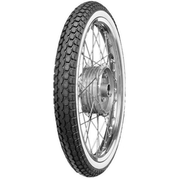 2 3/4-17 47jtt kks10 ww