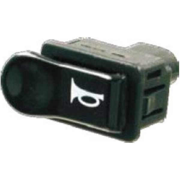 Hupenknopf 246130020