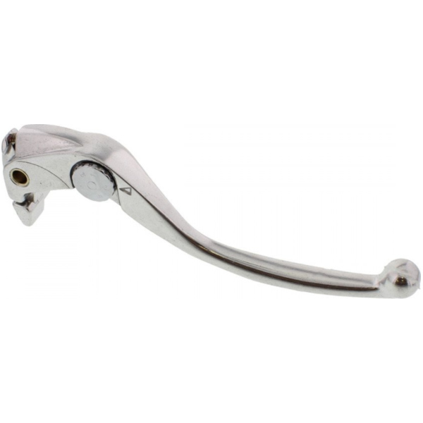 Bremshebel alu Accossato AGD05