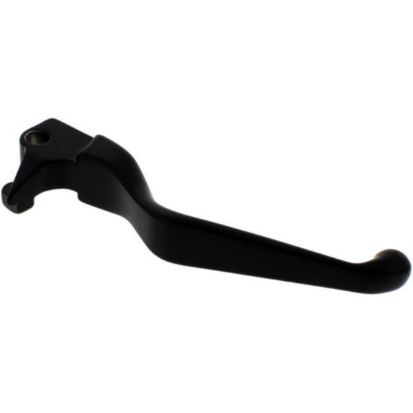 Brake lever black AGD15