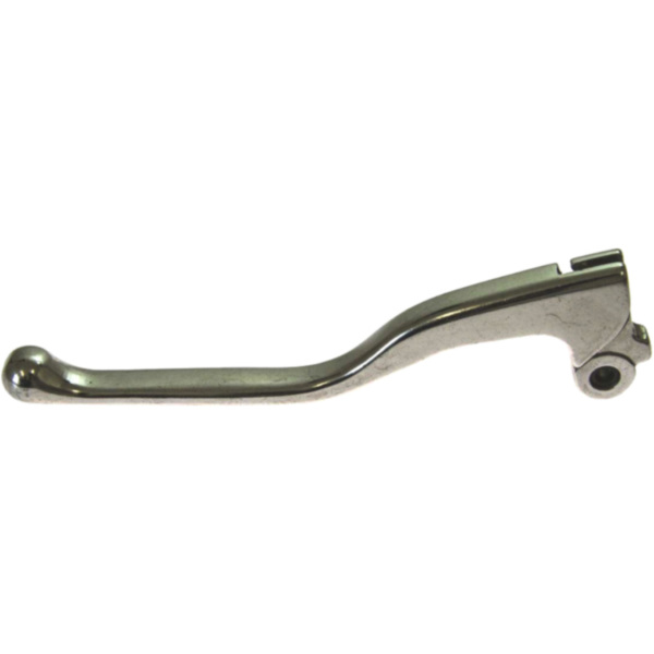 Clutch lever alloy