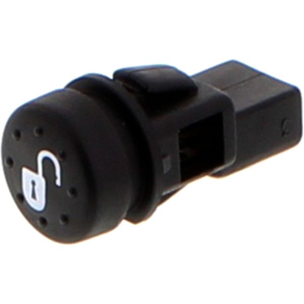 Seat lock switch fitting for Piaggio MP3  400 M64200 2010, 32,6 PS, 24 kw