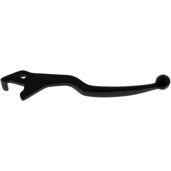 Brake lever black AGD50