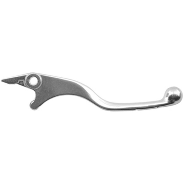 Bremshebel alu Accossato AGD291