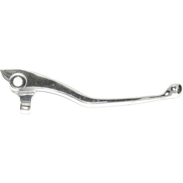 Bremshebel alu Accossato AGD137