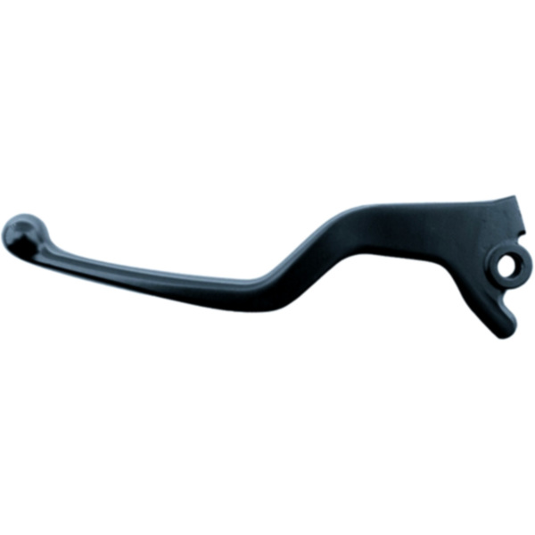 Brake / clutch lever  black ACC AGDS608