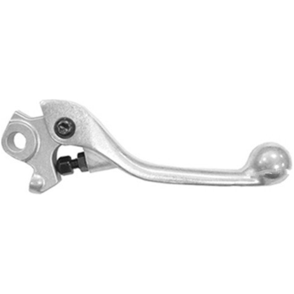 Brake lever aluminium ACC AGD224