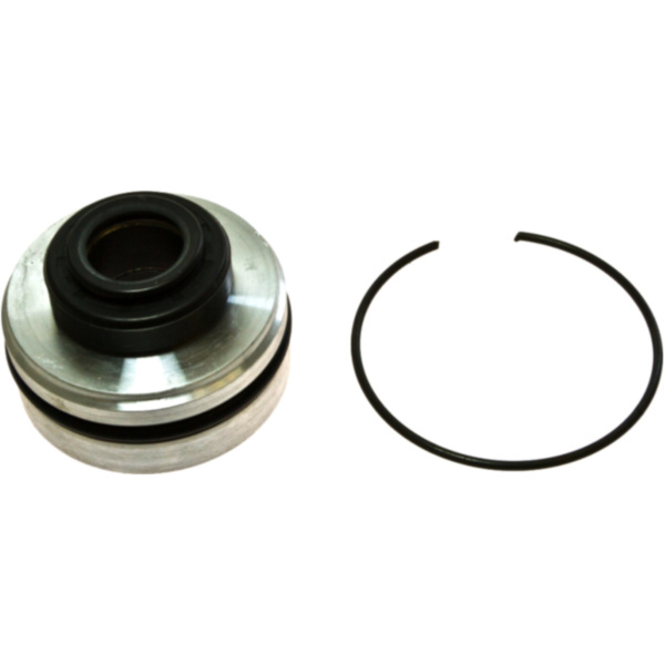 Rear shock seal head kit 371119 fitting for KTM EXC  125  2008, 6,5/35 PS, 4,8/26 kw