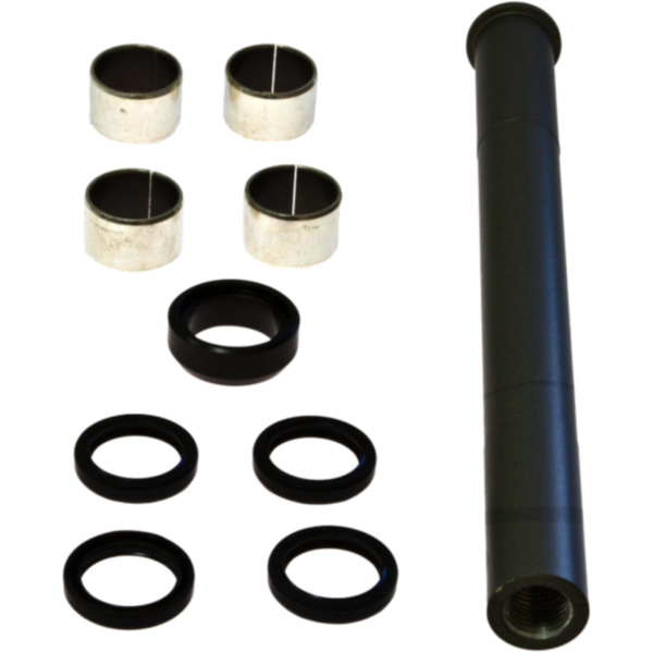 Swing arm bearing kit 281138 fitting for Gas Gas TXT RacingHomologiert 300 VTRTG3003F 2015, 4 PS, 3 kw