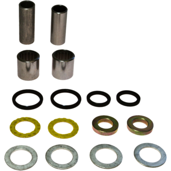 Swing arm bearing kit 281040
