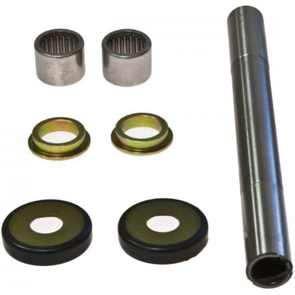 Swing arm bearing kit 281021