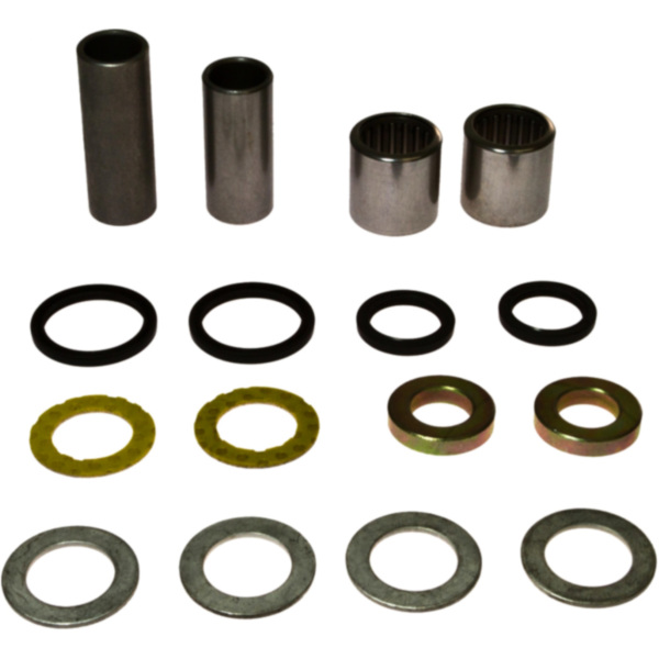 Swing arm bearing kit 281127