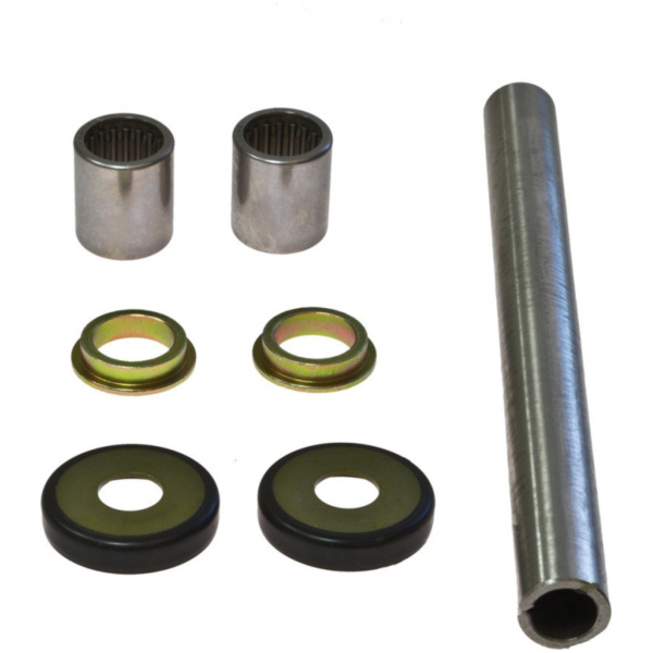 Swing arm bearing kit 281101
