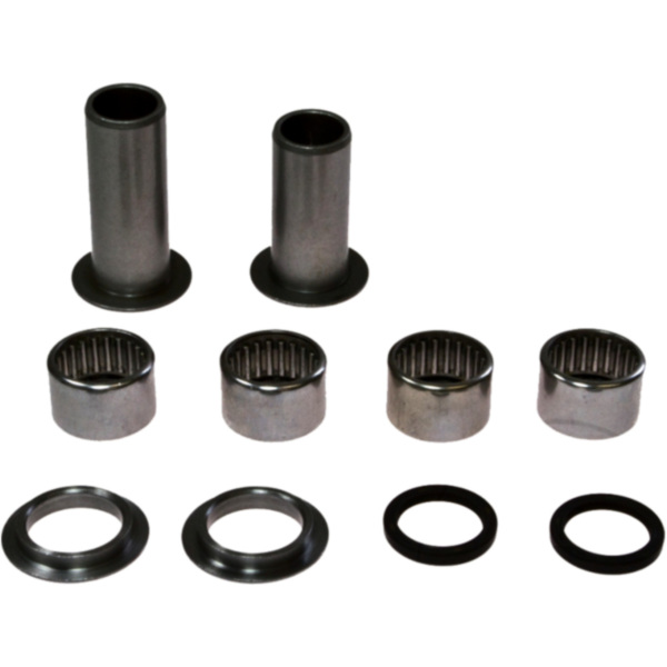 Swing arm bearing kit 281199