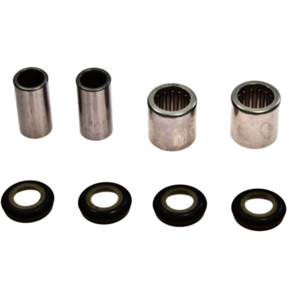 Swing arm bearing kit 281067