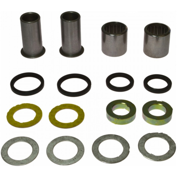 Swing arm bearing kit 281115