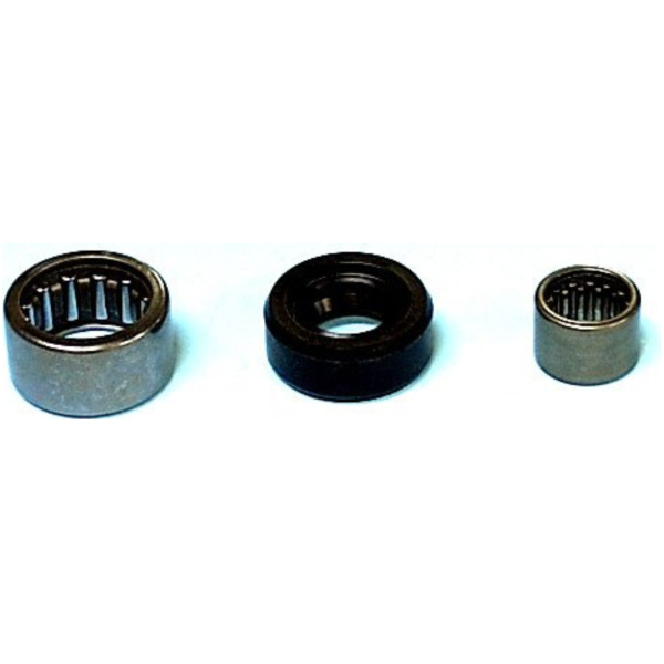Reparatursatz Kupplung Tourmax CLB019