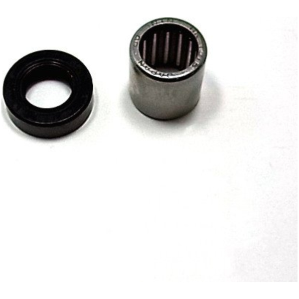 Clutch push rod bearing kit CLB021