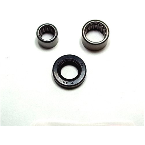 Clutch push rod bearing kit