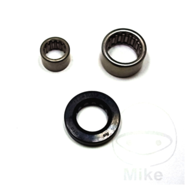 Clutch push rod bearing kit CLB014 fitting for Yamaha YZF-R6  600 RJ151 2008, 129 PS, 95 kw