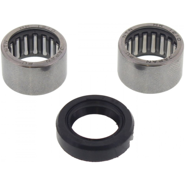 Clutch push rod bearing kit CLB015 fitting for Yamaha YZ  250 CG20C 2005, 53 PS, 39 kw