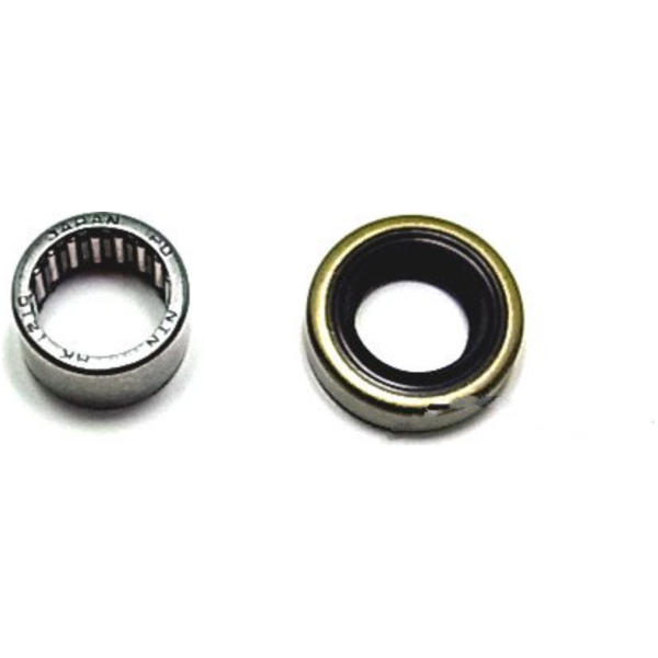 Reparatursatz Kupplung Tourmax CLB028