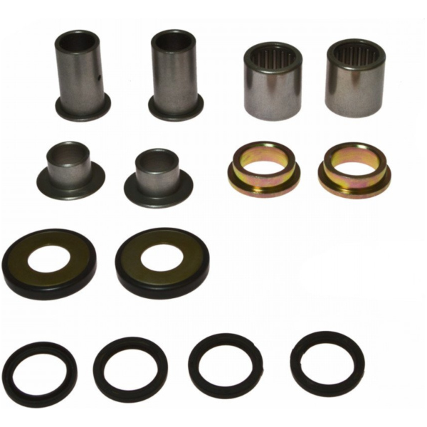 Swing arm bearing kit 281045