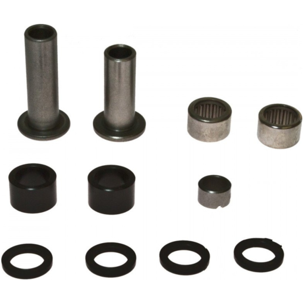 Swing arm bearing kit 281062