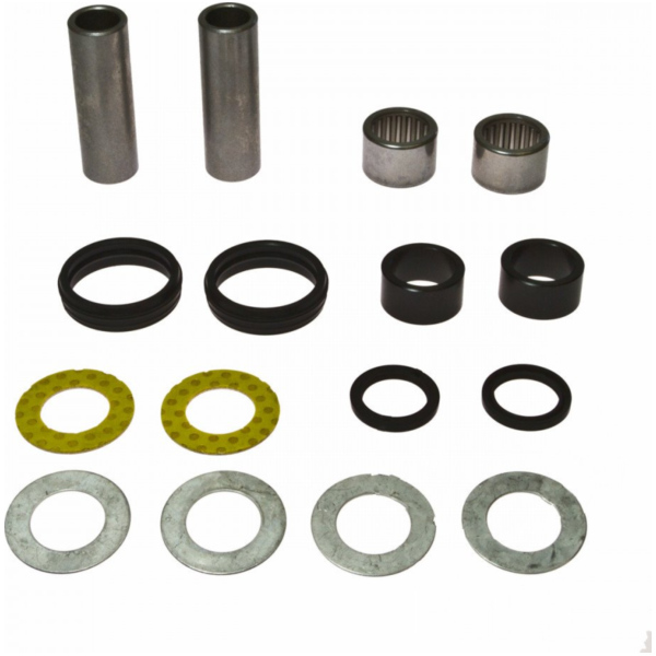 Swing arm bearing kit 281143