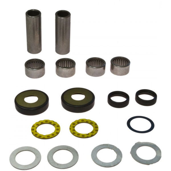 Swing arm bearing kit 281077
