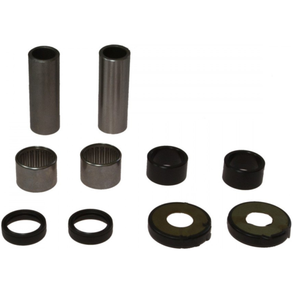 Swing arm bearing kit 281150