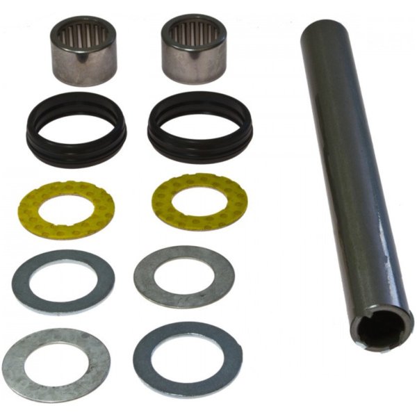 Swing arm bearing kit 281176