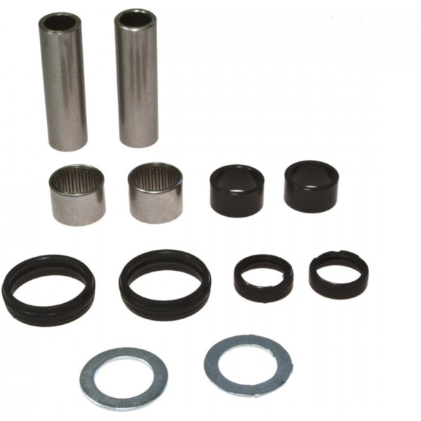 Swing arm bearing kit 281152