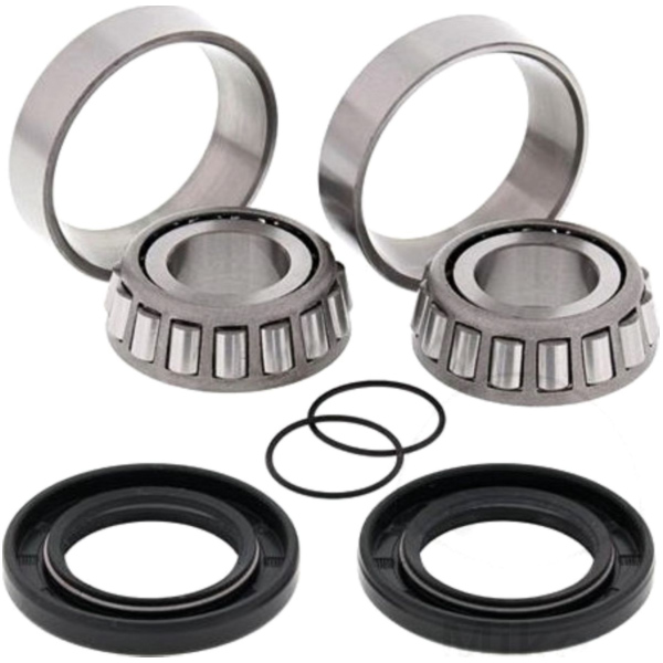 Swing arm bearing kit 281058