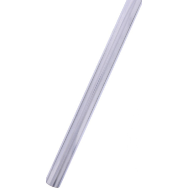 Gabelstandrohr chrom TNK 1000050817_1