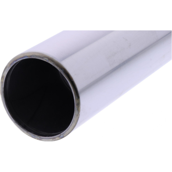 Gabelstandrohr chrom TNK 1000050817_2
