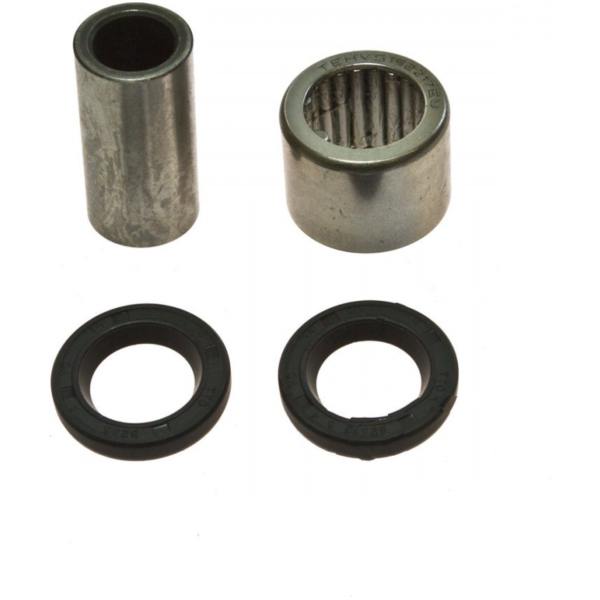 Rear shock bearing kit 295018