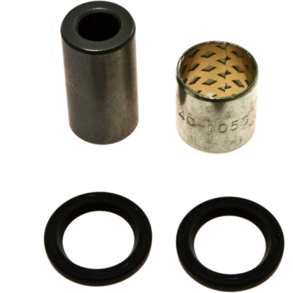 Rear shock bearing kit 295017