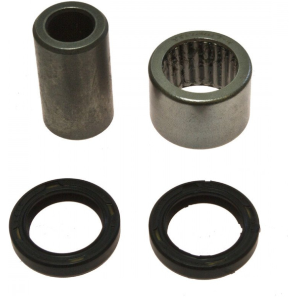 Rear shock bearing kit 295019
