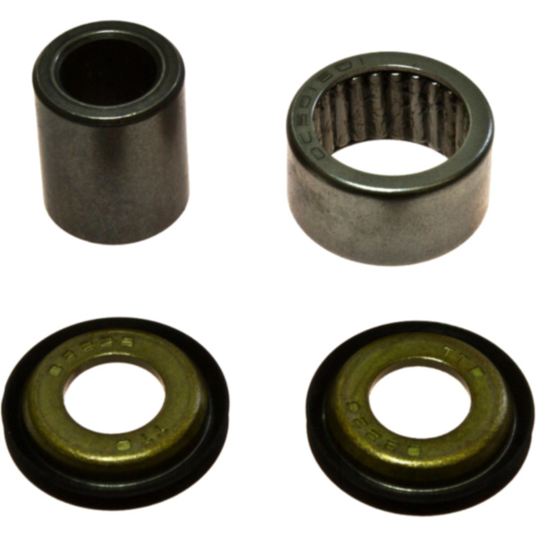 Rear shock bearing kit 291002
