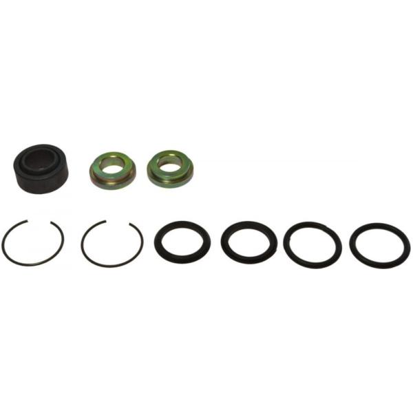 Stossdämpfer Dämpfer FEDERBEINLAGER Satz All Balls 295040