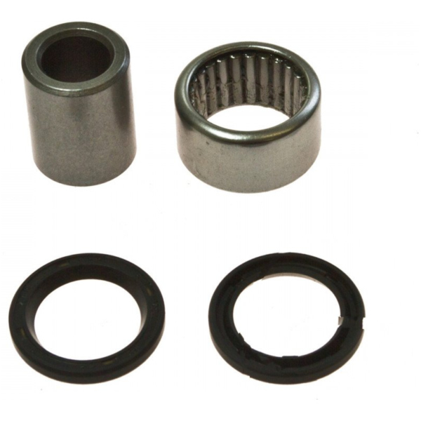 Rear shock bearing kit 291001