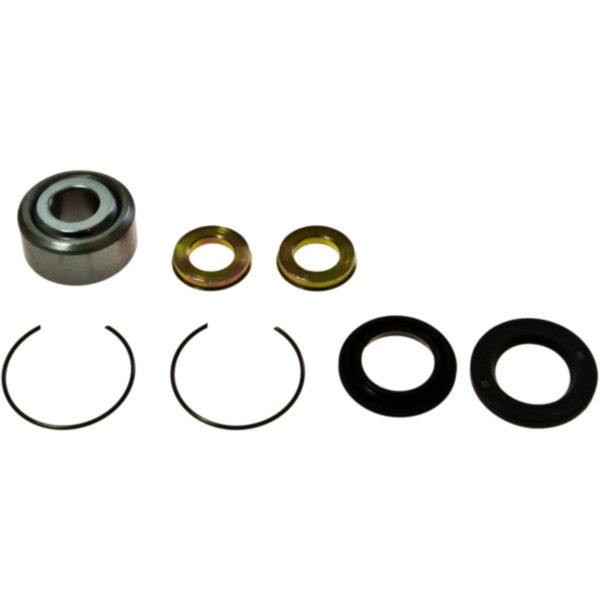 Rear shock bearing kit 291012